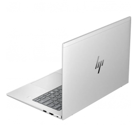 HP EliteBook 6 G1i 14 - OPENBOX - Ultra 5-225U, 16GB, 512GB SSD, 14 WUXGA 300-nit AG, 5MP IR cam, WWAN-ready, Smartcard, FPR, US backlit keyboard, 56Wh, Win 11 Pro, 1 years